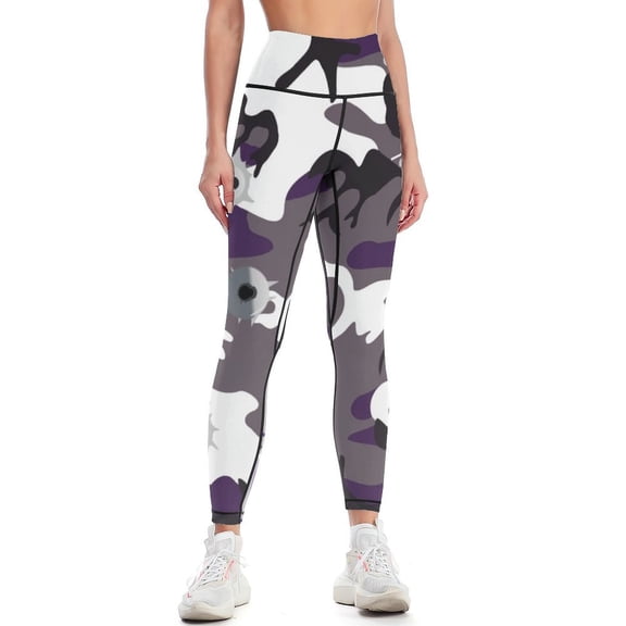 Savage Gear Leggings exercise clothing for sport set Womens Leggings