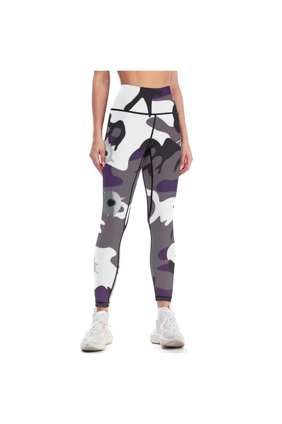 Savage Gear Leggings exercise clothing for sport set Womens Leggings