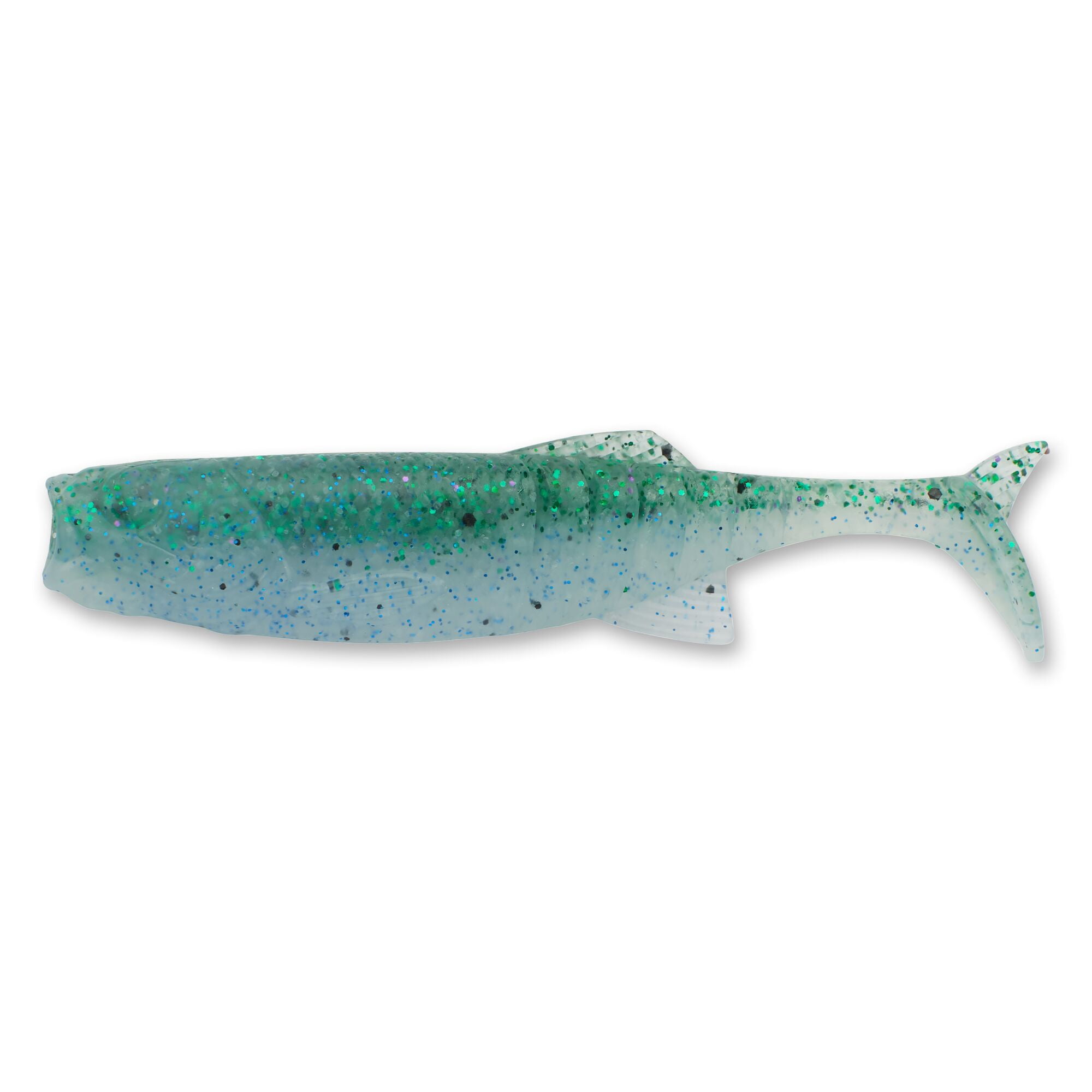 Savage Gear Ned Minnow 3" Qty 5