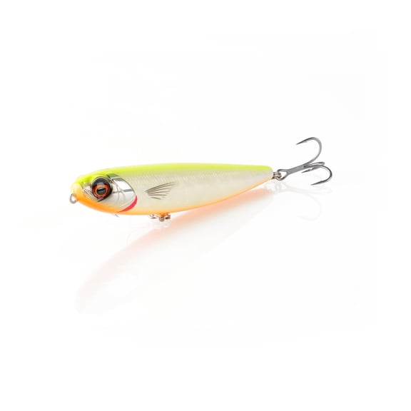 Savage Gear RevMag WALKER Salt, 150, Lemon Back