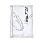 Savage Gear UPF Gaiter, Neck Accessory, Grey