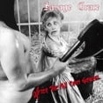 thumbnail image 1 of Savage Grace - After The Fall From Grace - Music & Performance - CD, 1 of 1