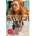thumbnail image 1 of Savage Grace (Movie Tie-in) : The True Story of Fatal Relations in a Rich and Famous American Family (Paperback), 1 of 1