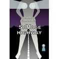 thumbnail image 1 of Savage Highway, 1 of 3