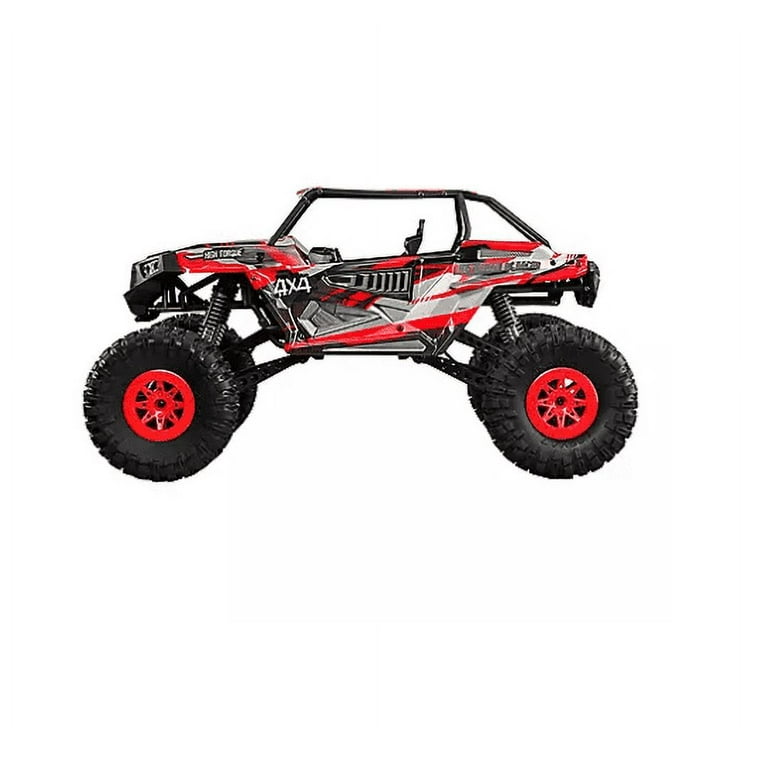 SAVAGE SS 1/8オフロードRCカー $_12.JPG?set_id=880000500F