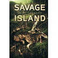 thumbnail image 1 of Savage Island (Paperback), 1 of 1