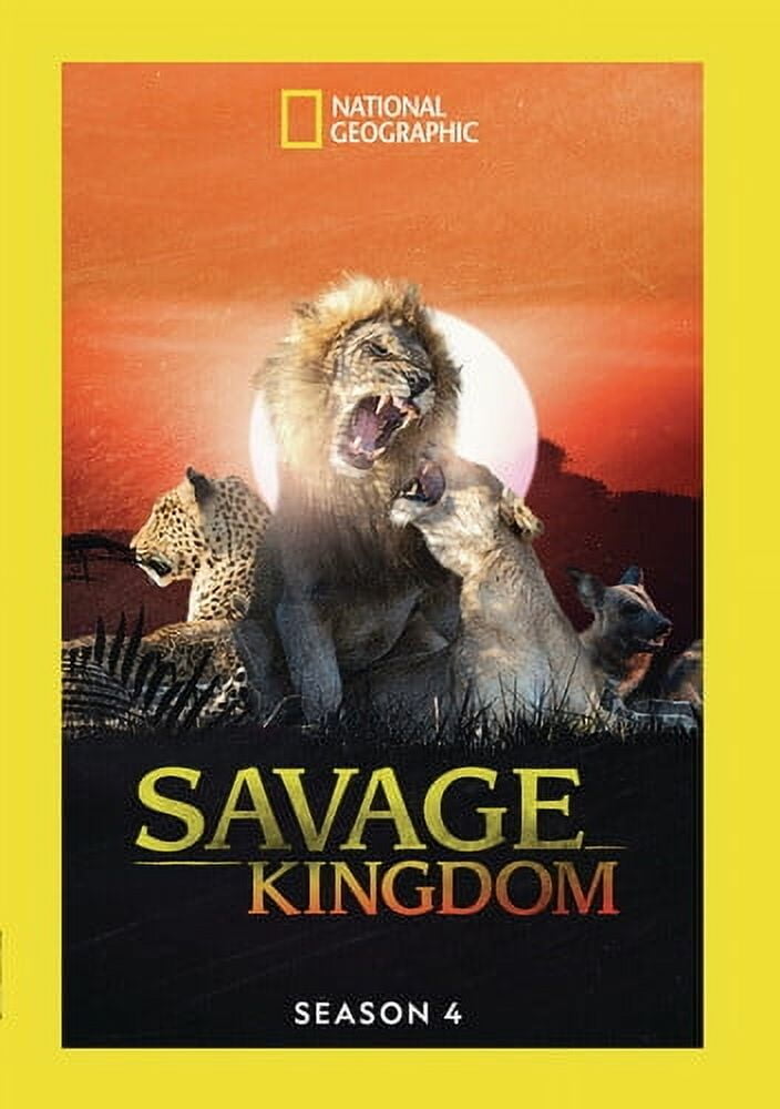 savage-kingdom-season-4-dvd-national-geographic-documentary