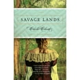 thumbnail image 1 of Pre-Owned Savage Lands (Paperback) 0547386435 9780547386430, 1 of 1