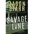 thumbnail image 1 of Savage Lane, (Paperback), 1 of 1