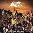 thumbnail image 1 of Savage Master - With Whips And Chains - Music & Performance - CD, 1 of 1