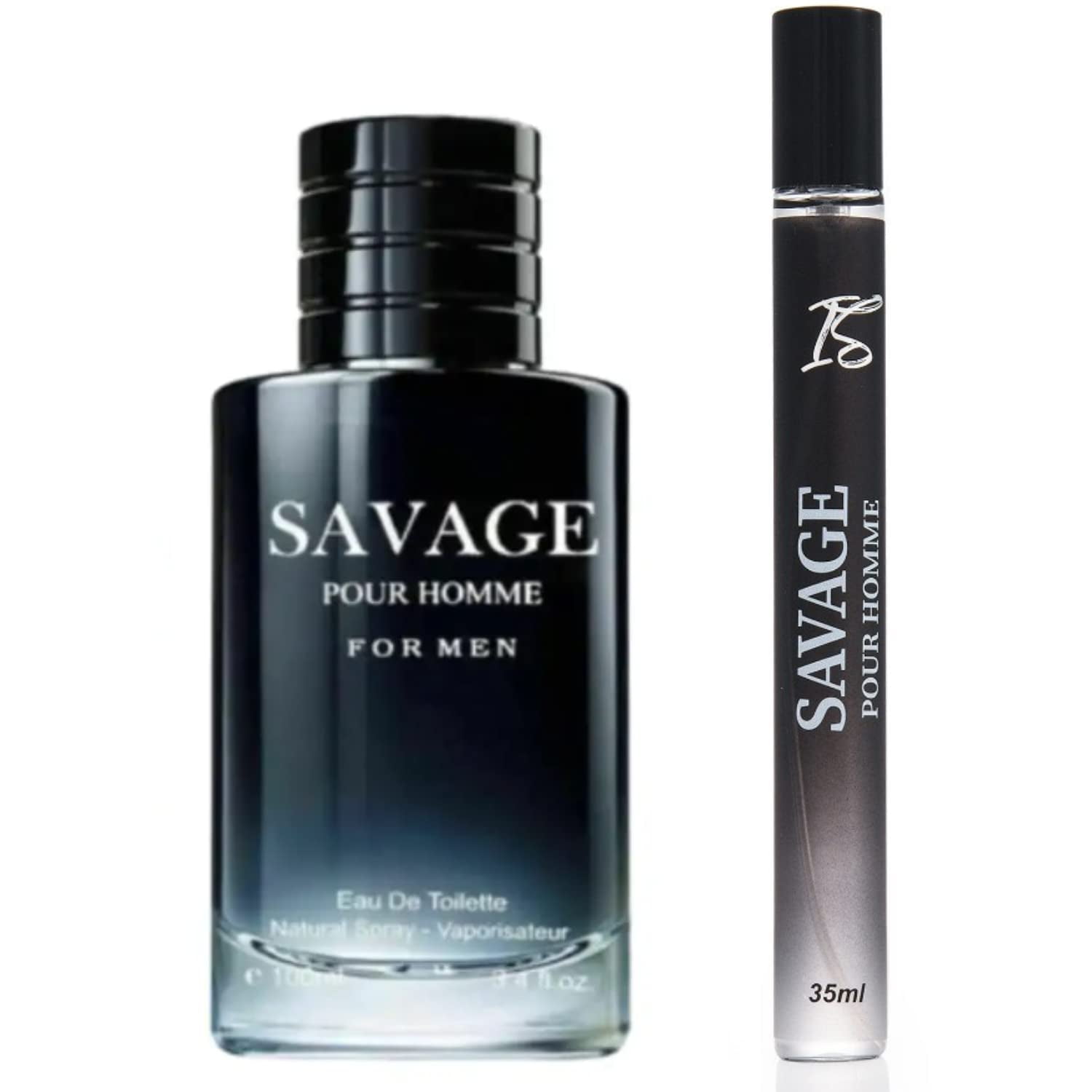 cologne sauvage