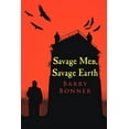 thumbnail image 1 of Savage Men, Savage Earth (Paperback), 1 of 1