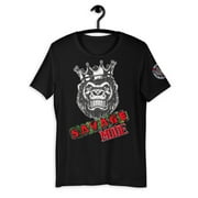 Savage Mode T-Shirt