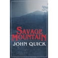 thumbnail image 1 of Pre-Owned Savage Mountain (Paperback) 1941918573 9781941918579, 1 of 1