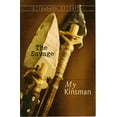 thumbnail image 1 of Pre-Owned Savage, My Kinsman (Paperback) 1893065510 9781893065512, 1 of 1