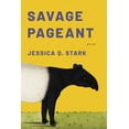 thumbnail image 1 of Pre-Owned Savage Pageant (Paperback) 0982617739 9780982617731, 1 of 1