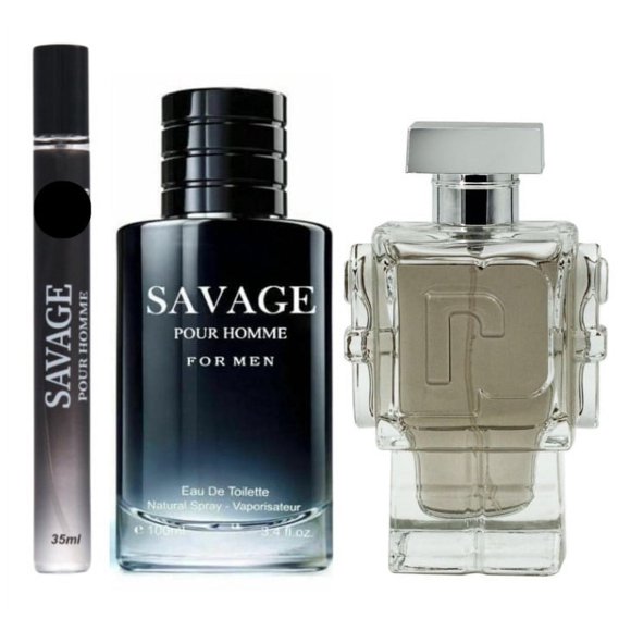 Cologne Gift Sets