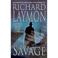 thumbnail image 1 of Pre-Owned Savage (Mass Market Paperback) 0843957514 9780843957518, 1 of 1
