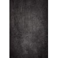 thumbnail image 1 of Savage Printed Vinyl Backdrop - Weathered Black Stone - 5'x7', 1 of 1