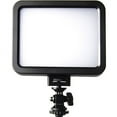 thumbnail image 1 of Savage RGB360 Color Video Light, 1 of 5