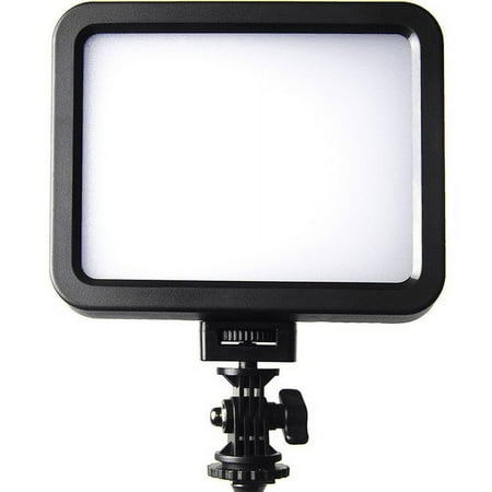 Savage - LED Color Video Light