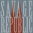 thumbnail image 1 of Savage Republic - Live In Wroclaw January 7, 2023 - Music & Performance - Vinyl, 1 of 1