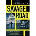 thumbnail image 1 of Pre-Owned Savage Road Paperback, 1 of 1