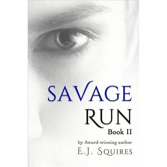 Savage Run