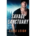 thumbnail image 1 of Devil's Dires Savage Sanctuary: A Dire Wolves Mission, Book 2, (Paperback), 1 of 1