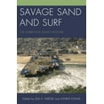 thumbnail image 1 of Savage Sand and Surf: The Hurricane Sandy Disaster, (Paperback), 1 of 1