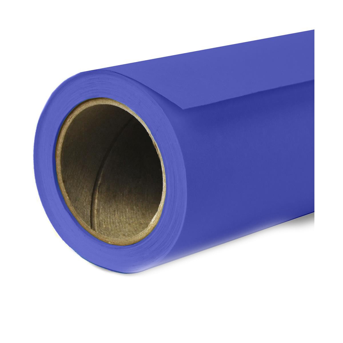 Savage 26" x 36 ft. Photo, Craft and Banner Paper Roll - Walmart.com