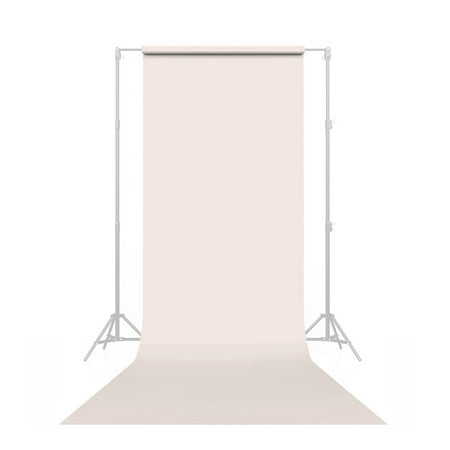 Savage Universal - Bone Seamless Background Paper