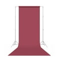 thumbnail image 1 of Savage 53" x 36 ft. Photo, Craft and Banner Paper Roll, 1 of 6