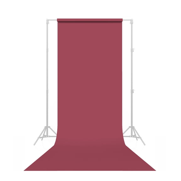 Savage 53" x 36 ft. Photo, Craft and Banner Paper Roll