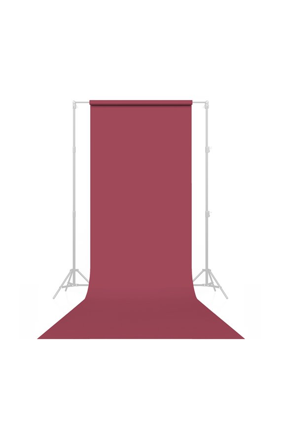 53" x 36 ft. Photo, Craft and Banner Paper Roll