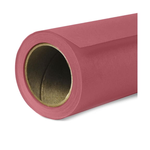 Savage 53" x 36 ft. Photo, Craft and Banner Paper Roll