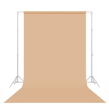 Savage Seamless Paper Photography Backdrop - #46 Tech Green (107 In X 36 Ft) Made In USA