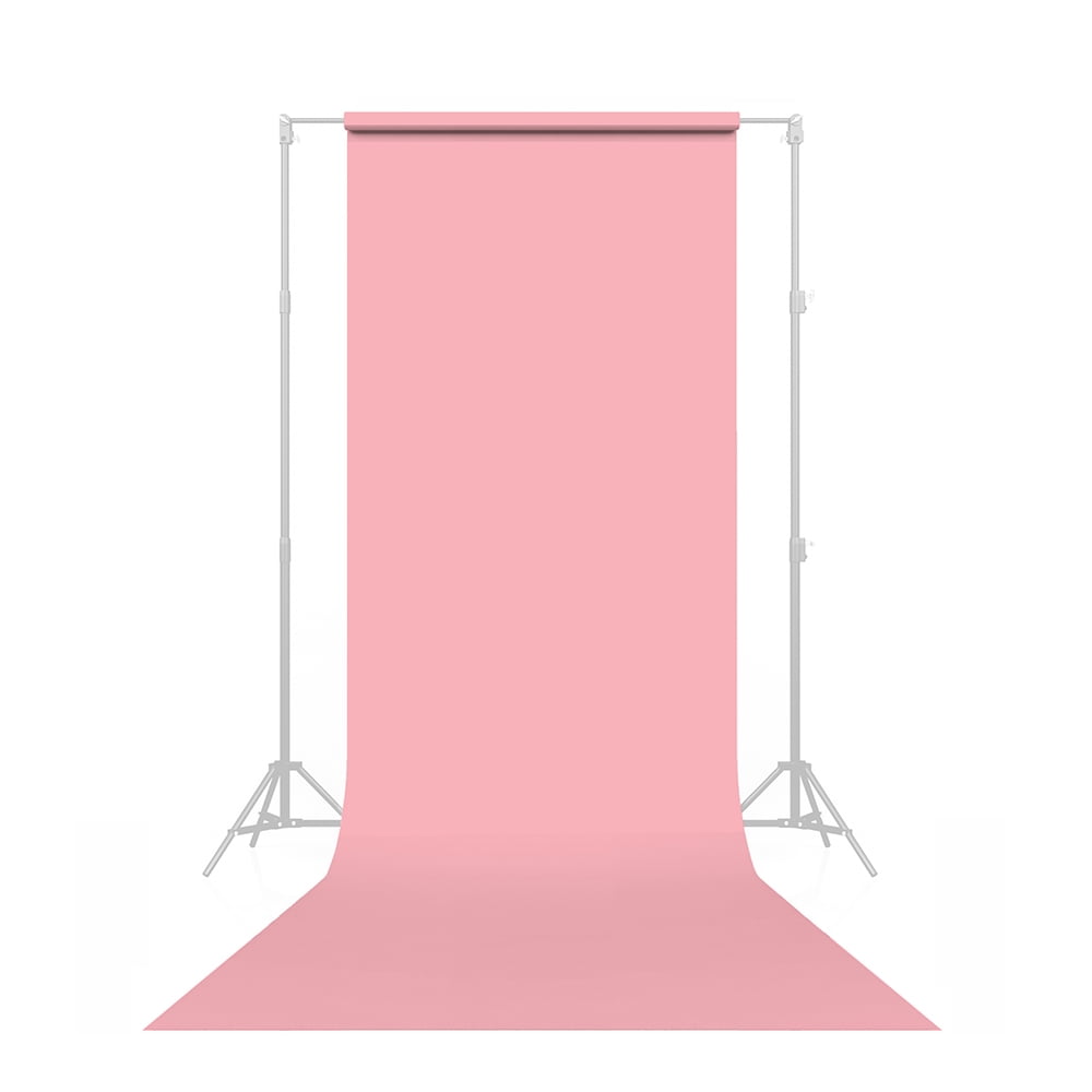 VEVORbrand 8 X 8 ft Banner Stand Adjustable Height and Width