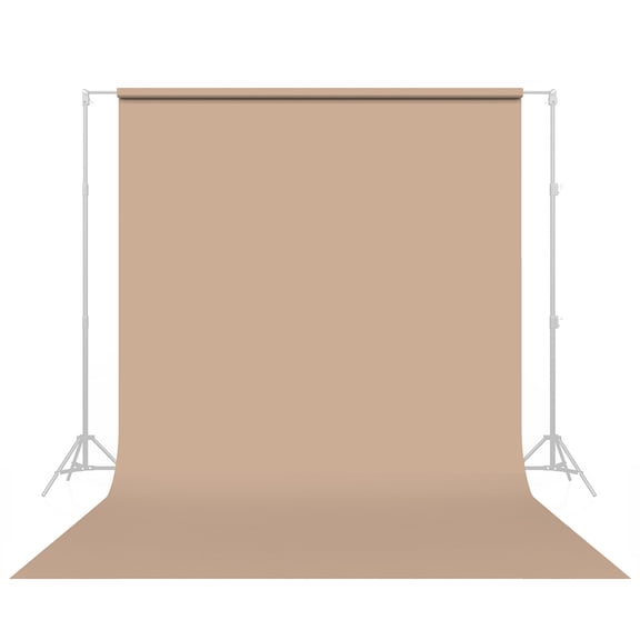 Savage Background Paper 107"