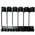 thumbnail image 1 of Savage Seamless Paper Pro Storage Rack, 1 of 6
