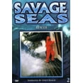 thumbnail image 1 of Savage Seas: Rescue, 1 of 1