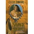 thumbnail image 1 of Pre-Owned Savage Secrets (Paperback) 0505524155 9780505524157, 1 of 1