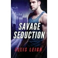 thumbnail image 1 of Devil's Dires Savage Seduction: A Dire Wolves Mission, Book 3, (Paperback), 1 of 1