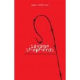 thumbnail image 1 of Pre-Owned Savage Shepherds (Paperback), 1 of 1