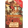 thumbnail image 1 of Pre-Owned Savage Sisters & Hang Spur McCoy! (Mass Market Paperback) 0843926880 9780843926880, 1 of 1