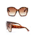 thumbnail image 1 of Savage Superstar Sunglasses, 1 of 1