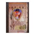 thumbnail image 1 of Pre-Owned Savage Surrender (Mass Market Paperback) 0505520931 9780505520937, 1 of 1
