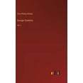 thumbnail image 1 of Savage Svânetia: Vol. I (Hardcover), 1 of 1