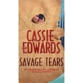 thumbnail image 1 of Pre-Owned Savage Tears (Paperback) 0843942819 9780843942811, 1 of 1