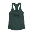 thumbnail image 1 of Savage Teecart Tank Top, 1 of 4